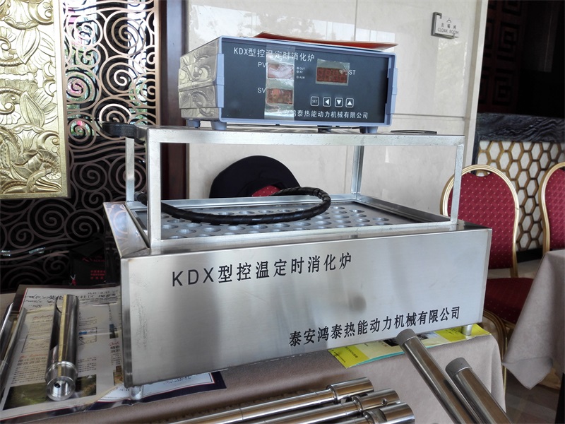 xtȡ